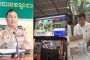 ជីវិតគឺជាការតស៊ូ ទោះពិកាក៏ប្រឹងរកការងារមិនលើកដៃសុំទានគេ!