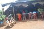 ឆ្នោតវៀតណាម បន្តលួចបើកច្រើនកន្លែង ក្នុងបុរីពិភពថ្មីកំបូល (ក្បែរផ្សារកំបូល) សង្ស័យតែ លោកអភិបាល និង អធិការខណ្ឌ មិនដឹង ទើបមិនទាន់បង្ក្រាបបែបនេះ?