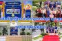 ឆ្នោតវៀតណាម បន្តលួចបើកច្រើនកន្លែង ក្នុងបុរីពិភពថ្មីកំបូល (ក្បែរផ្សារកំបូល) សង្ស័យតែ លោកអភិបាល និង អធិការខណ្ឌ មិនដឹង ទើបមិនទាន់បង្ក្រាបបែបនេះ?
