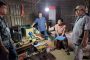 ឯកឧត្តម រ័ត្ន ស្រ៊ាង នាំយកថវិកា និងទេយ្យវត្ថុ ប្រគេនដល់ព្រះសង្ឃ២វត្ត ក្នុងសង្កាត់ព្រែកកំពឹស!
