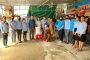 កម្លាំងសមត្ថកិច្ចជំនាញផែនព្រហ្មទណ្ឌក្រុងប៉ោយប៉ែតបង្ក្រាបបានក្រុមចោរឆក់រួមនិងបក្ខពួកទាំង០៩នាក់!
