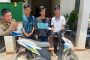 អាវុធហត្ថរាជធានីភ្នំពេញ រៀបចំកម្មវិធីប្រកួតបាល់ទាត់ដណ្តើមពានរង្វាន់វរសេនាតូចលេខ១ កងរាជអាវុធហត្ថរាជធានីភ្នំពេញ ឆ្នាំ២០២២