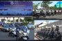 អភិបាលខេត្តកំពង់ចាម ដាក់ចេញគោលការណ៍ ៨ចំណុច ដើម្បីឱ្យវិស័យអប់រំកាន់តែមានគុណភាព និងប្រសិទ្ធភាពខ្ពស់