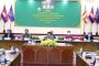 អភិបាលខេត្តកំពង់ចាម ចេញវិធានការបង្រ្កាបអាជីវកម្មបូមខ្សាច់ ដែលអនុវត្តផ្ទុយពីច្បាប់អនុញ្ញាត