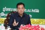 តេីម្ចាស់ទីតាំងបនល្បែងសុីសង ខុសច្បាប់ ជល់មាន់និងអាប៉ោងដ៏ធំ នៅស្រុកស្រីសន្ធរ ខេត្តកំពង់ចាម មានខ្នងបង្អែកធំប៉ុណ្ណាទេីបសមត្ថកិច្ច មិនហ៊ានបង្ក្រាប!