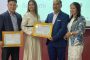 ល្បែងសុីសងមានជល់បើកលេងយ៉ាងគគ្រឹក គគ្រេងនៅស្រុកព្រះស្តេចអាជ្ញាធរនិងសមត្ថកិច្ចពាក់ព័ន្ធមិនបង្ក្រាប!