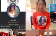 កម្លាំងសមត្ថកិច្ចខេត្តបាត់ដំបង ចាប់អ្នកលក់បារីអេឡិច​ត្រូនិក តាមហ្វេសប៊ុក មកសាកសួរ និងធ្វើកិច្ចសន្យា