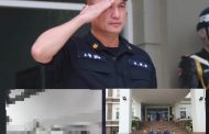 ជួយគ្នាក្នុងគ្រាលំបាក!