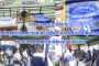 អភិបាលស្រុកកំចាយមារ និងប្រជាពលរដ្ឋស្រុកកំចាយមារ ស្នើសុំកិច្ចអន្តរាគមន៍រឿងជីឡើងថ្លៃ ធ្វើឱ្យការធ្វើស្រែអត់សល់លុយ