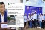 អភិបាលខេត្តកំពង់ចាម ដាក់គោលការណ៍ ៤ ចំណុច ពាក់ព័ន្ធការប្រមូលសំរាមរបស់ក្រុមហ៊ុនស៊ីនទ្រី នៅក្នុង ៨ ក្រុង ស្រុក
