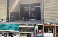 ណេត​បង្កប់​ល្បែង​ស៊ីជាច្រេីន​ទីតាំង​នៅ​ខណ្ឌ​ដូនពេញ​ កំពុងបេីក​ដំណើរការ​​ ​ខណៈ​លោក​ សុខ​ ពេញ​វុធ​ និង​ លោក​ ទៀង​ ចាន់​សា​រ​ មិន​សូម្បី​តែ​ក្បែរ​
