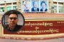 លោក ម៉ៅ ផល្លា ប្រធានប្រតិបត្តិសមាគមថ្នាលយុវជនកម្ពុជា៖សូមអរគុណសន្តិភាព