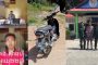 បង្ក្រាបករណី ប៉ុនប៉ង ផលិតកែច្នៃគ្រឿងញៀន ចាប់ខ្លួនជនជនជាតិ ចិនតៃវ៉ាន់ ៦នាក់ និងរឹបអូសសារធាតុគីមីផ្សំ ជាង ១៤តោន