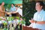 លោក​ កែប​ និងលោក​ ថន​ មានខ្នងបង្អែក​ធំ​ទេីបបេីកល្បែងសុីសង​ ខុសច្បាប់​ មាន់ជល់និងអាប៉ោងដ៏ធំបានយ៉ាងលួន​ ឡេីងដុះស្លែសមត្ថកិច្ចមិនហ៊ានបង្ក្រាប