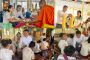 បញ្ជូនក្រុមក្មេងទំនើង១ក្រុម មានចំនួន១០នាក់ ទៅកាន់តុលាការចាត់ការតាមច្បាប់
