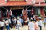 ឧត្តមសេនីយ៍ឯក រ័ត្ន ស្រ៊ាង បើកកិច្ចប្រជុំដកបទពិសោធន៍កិច្ចការជំនាញស្រាវជ្រាវបង្រ្កាបបទល្មើស ព័ត៌មានសន្តិសុខ និងប្រតិបត្តិការ!