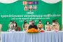 ទីតាំងល្បែងអនឡាញ ៧កន្លែង ក្នុងក្រុងស្វាយរៀង ត្រូវបានសមត្ថកិច្ចចុះបិទអាជីវកម្ម