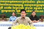 គ្រាន់តែឪពុកសុំលុយ១ពាន់រៀលកូនចិត្តខ្លាំងប្រើហិង្សាបណ្ដាលឲ្យរងរបួសធ្ងន់