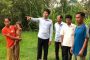 រដ្ឋបាលខេត្តកំពង់ចាម បើកកិច្ចប្រជុំសាមញ្ញលើកទី៣៩ អាណត្តិទី៣ របស់ក្រុមប្រឹក្សាខេត្ត