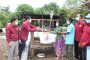 ជំនាញម៉្យាងម្នាក់ទេ តែត្រូវអាវុធហត្ថរាជធានីភ្នំពេញចាប់បញ្ជូនចូលគុកដូចគ្នា!