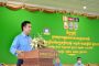ឃាត់ខ្លួនជនសង្សយ័ជាបន្ដបន្ទាប់ករណីលួចកាត់ខ្សែភ្លើង និងទទួលទិញផលចោរកម្ម