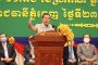 កម្លាំងនគរបាលស្រុកកំពង់ត្របែកឃាត់ខ្លួនបានជនសង្ស័យម្នាក់ពាក់ព័ន្ធករណីគ្រឿងញៀន