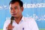 សម្តេចតេជោ ហ៊ុន សែន អញ្ជើញប្រគល់សញ្ញាបត្រ ជូននិស្សិតសាកលវិទ្យាល័យអាស៊ី-អឺរ៉ុប ជាង ៣,០០០នាក់