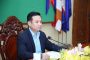 អគ្គិភ័យលេបត្របាក់ឃ្លាំងលក់-ទិញរថយន្តមួយកន្លែង ខូចខាតរថយន្តអស់១២គ្រឿង