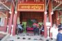 មនុស្ស៨នាក់បានរងរបួស ក្នុងករណីគ្រោះថ្នាក់ចរាចរណ៍ នៅសង្កាត់សង្ឃ័រ ក្រុងស្វាយរៀង