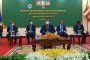 គម្រោងដេញថ្លៃជួសជុលផ្លូវ ៩ខ្សែ ក្នុងស្រុកស្វាយទាប មានភាពចម្រូងចម្រាស់