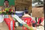 អគ្គិភ័យឆេះផ្ទះប្រជាពលរដ្ឋ គេសង្ស័យថាបណ្តាលមកពីឆ្លងចរន្តអគ្គិសនី
