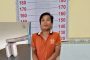 កម្លាំងនគរបាលខណ្ឌប្ញស្សីកែវ ឃាត់ខ្លួនជនសង្ស័យ២នាក់ ជាមួយថ្នាំញៀន