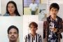 អភិបាលខេត្តកំពង់ចាម ចុះដោះស្រាយបញ្ចប់ទំនាស់សុំបើកផ្លូវ នៅភូមិតាសែន ស្រុកជើងព្រៃ