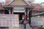 កម្លាំងនគរបាលស្រុកកំពង់ត្របែកឃាត់ខ្លួនបានជនសង្ស័យម្នាក់ពាក់ព័ន្ធករណីគ្រឿងញៀន