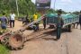 លោក រស់ ផារិទ្ធ អភិបាលរង ខេត្តស្វាយរៀង ៖យុវជនម្នាក់ៗ ត្រូវមានជំនាញយ៉ាងតិចមួយប្រចាំជីវិត ដើម្បីលើកកម្ពស់ជីវភាព
