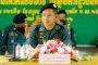គណៈកម្មការទី១ នៃរដ្ឋសភា ឈ្វែងយល់ អំពីវឌ្ឍនភាព និងយន្តការដោះស្រាយករណីទំនាស់ដីធ្លីនៅស្វាយរៀង