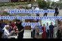 កម្មវិធីគុនខ្មែរដណ្តើមខ្សែក្រវាត់លើកដំបូង ដែលផ្តល់រង្វាន់ធំមិនធ្លាប់មាន ខណៈអ្នកឈ្នះនឹងទទួលបានផ្ទះវីឡា និងដីឡូតី៍ ក្នុងនៅខេត្តសៀមរាប