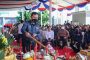 ល្បែងសុីសងជល់មាន់តាមទូរទស្សន៍នៅស្រុកកំពង់ត្រែបែកកំពុងតែរីកដូចផ្សិតនិងពេញនិយម បើកលេងយ៉ាងរលួន អាជ្ញាធរនិងសមត្ថកិច្ចមិនបង្ក្រាប!