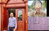 លោក​ ង៉ែត​ ចំរេី​ន ឲ្យ​លោក​ អ៊ំ​ សម​ ចូល​ខ្លួន​មកដោះ​ស្រាយ​រឿង​ជំពាក់​លុយ​ថ្លៃ​បេតុង​ជាង​ ១​ ម៉ឺន​ដុល្លារ​ ឲ្យ​បាន​មុនថ្ងៃ​​ ១២​ កញ្ញា​នេះ