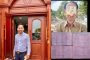 កម្លាំងនគរបាលខណ្ឌឫស្សីកែវឃាត់ខ្លួនជនសង្ស័យ២នាក់ករណីលួចម៉ូតូ