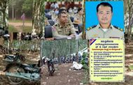 ទីតាំងល្បែងស៊ីសង​មាន់​ជល់ និង​អាប៉ោង ដុះ​ស្លែ​ដ៏​ធំមួយកន្លែងកំពុងតែបើកដំណើរការលេងយ៉ាងគគ្រឹកគគ្រេងអាជ្ញាធរនិងសមត្ថកិច្ចពាក់ព័ន្ធមិនបង្ក្រាប នៅក្រុង​ស្ទឹងត្រែង ខេត្ត​ស្ទឹងត្រែង