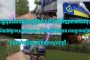 ឧត្តមសេនីយ៍ឯក រ័ត្ន ស្រ៊ាង បែងចែកភេសជ្ជៈដែលទទួលបានពីសប្បុរសជន ដល់កម្លាំងអាវុធហត្ថទូទាំងរាជធានីភ្នំពេញ និងក្រុមការងារសង្កាត់ព្រែកកំពឹស ដើម្បីយកទៅប្រើក្នុងឱកាសពិធីបុណ្យកាន់បិណ្ឌ-ភ្ជុំបិណ្ឌ!