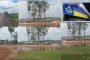 ពលរដ្ឋលក់គោក្របីឆ្លងទៅវៀតណាមត្អូញត្អែថាក្រុមហ៊ុន របស់លោក ជឹម.សុខ ហែកក្រដាស់បង់លុយយកថ្លៃកប់ពពកធ្វេីបាប់រាស្ត្រ