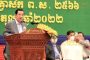 ទូកជនជាតិវៀតណាមជាច្រើនគ្រឿងចេះបំបាំងកាយឆ្លងដែនចូលមកឆក់ត្រី នៅឃុំ បាសាក់ ស្រុកស្វាយជ្រំ!
