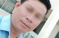 អនុប្រធានការិយាល័យនីតិកម្មដោះស្រាយវិវាទស្រុកលើកដែកឈ្មោះ ម៉ម សីលា និងបក្សពួក ចាប់ក្មេងស្រីអាយុ១៤ឆ្នាំ…ត្រូវឃាត់ខ្លួន!