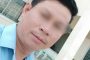 អាវុធហត្ថរាជធានីភ្នំពេញ បញ្ជូនចោរលួចកាច់កម៉ូតូយ៉ាងសកម្ម ម្នាក់ ទៅតុលាការ!