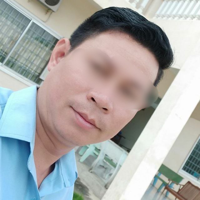 អនុប្រធានការិយាល័យនីតិកម្មដោះស្រាយវិវាទស្រុកលើកដែកឈ្មោះ ម៉ម សីលា និងបក្សពួក ចាប់ក្មេងស្រីអាយុ១៤ឆ្នាំ…ត្រូវឃាត់ខ្លួន!