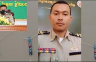 ទូកជនជាតិវៀតណាមជាច្រើនគ្រឿងចេះបំបាំងកាយឆ្លងដែនចូលមកឆក់ត្រី នៅឃុំ បាសាក់ ស្រុកស្វាយជ្រំ!