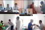 ឧត្តមសេនីយ៍ឯក រ័ត្ន ស្រ៊ាង ផ្ញើលិខិតអបអរសាទរ សូមគោរពជូនសម្ដេចអគ្គមហាសេនាបតីតេជោ ហ៊ុន សែន