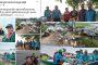 លោក រស់ សុភាព ប្រធានក្រុមហ៊ុនឆ្នោត សេដ្ឋី ប្រចាំខេត្តស្វាយរៀង និងសហការី តំណាងលោកនាយកក្រុមហ៊ុនបាននាំយកទឹកបរិសុទ្ធ ហាយធិច ចំនួន១០០កេសជួយឧបត្ថម្ភដល់រដ្ឋបាលក្រុង និងរដ្ឋបាលខេត្តស្វាយរៀង ក្នុងឪកាសពិធីប្រណាំងទូកនៅទន្លេវ៉ៃគោនាថ្ងៃខាងមុខនេះ!